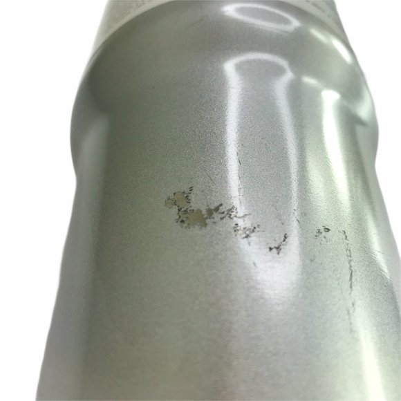 BUILT 30 Oz Tumbler Double Walled Vacuum-Insulated - Picture 5 of 9